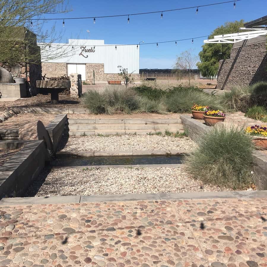 Mendoza: Wine Tasting Tour with Lunch and Private Transport - Lunch at a winery is the day’s centerpiece