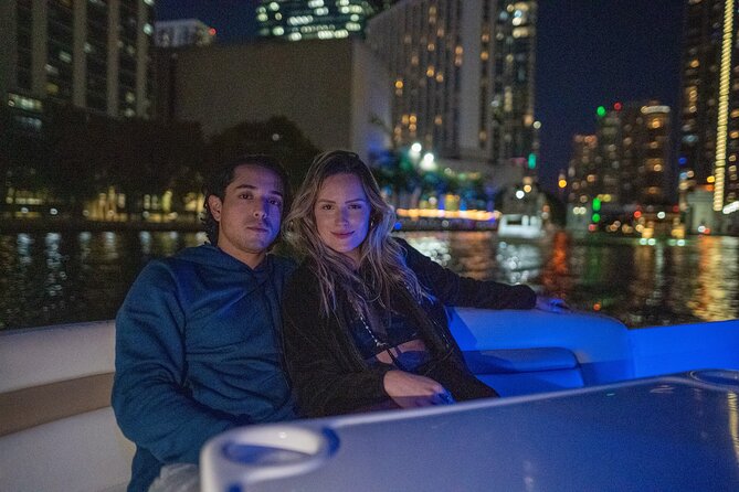 Miami: 2 Hour Private Yacht Cruise - Should you book the Miami private yacht cruise?