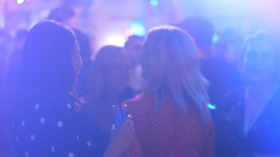 Milan: Ultimate Bar Crawl with Shots and VIP Club Access - What the $41 price really covers