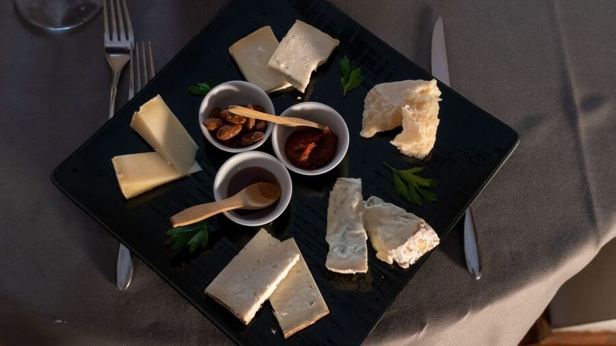 Milan: Wine Tasting Experience in the City Centre - What the Milan wine tasting is really like