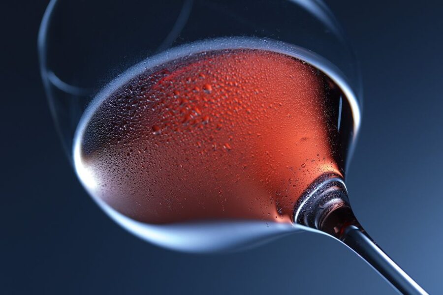 Milan: Wine Tasting Experience in the City Centre - Food pairing with chef-made appetizers