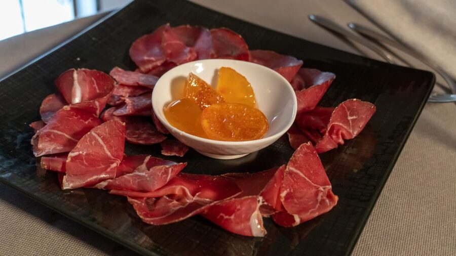 Milan: Wine Tasting Experience in the City Centre - The social side of the 90-minute session