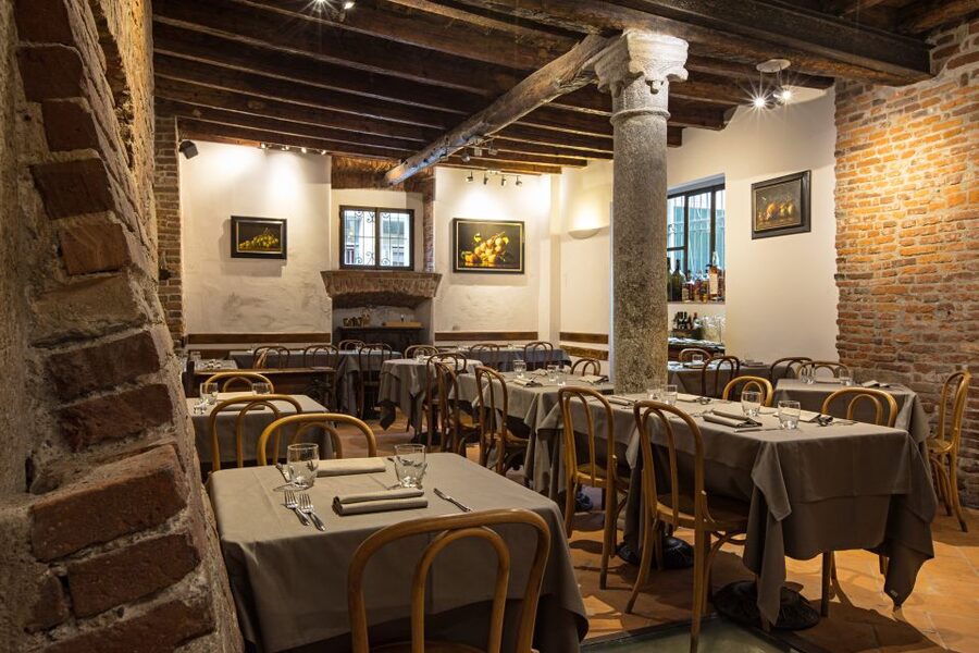 Milan: Wine Tasting Experience in the City Centre - Who will enjoy this most