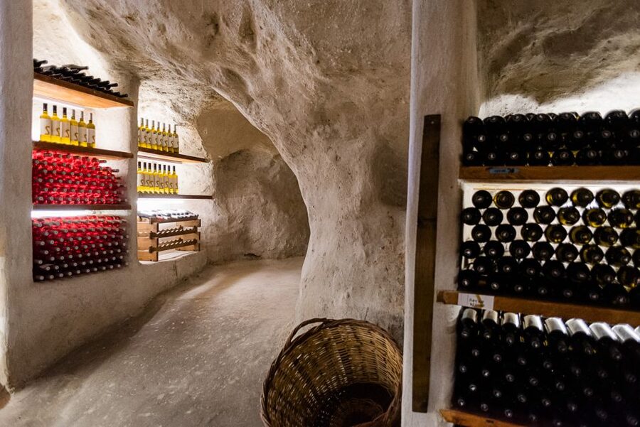 Milos Island: Kostantakis Winery Wine Tasting Experience - Who will enjoy this most?
