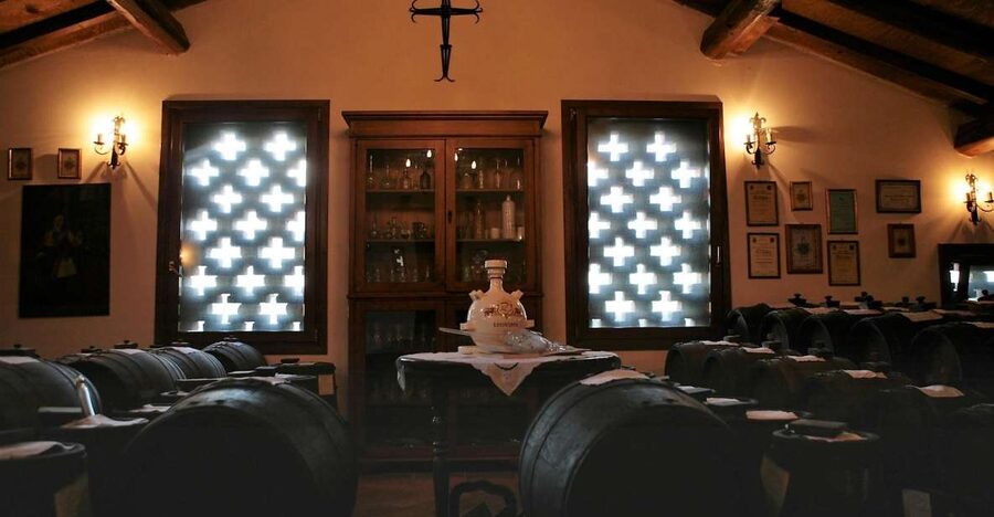 Modena: Balsamic Vinegar Tasting Experience - Why this Modena tasting is worth your time