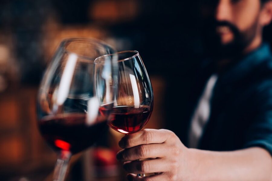 Montalcino: Castle and Vineyards Tour with Tasting - What the Montalcino castle tour actually offers