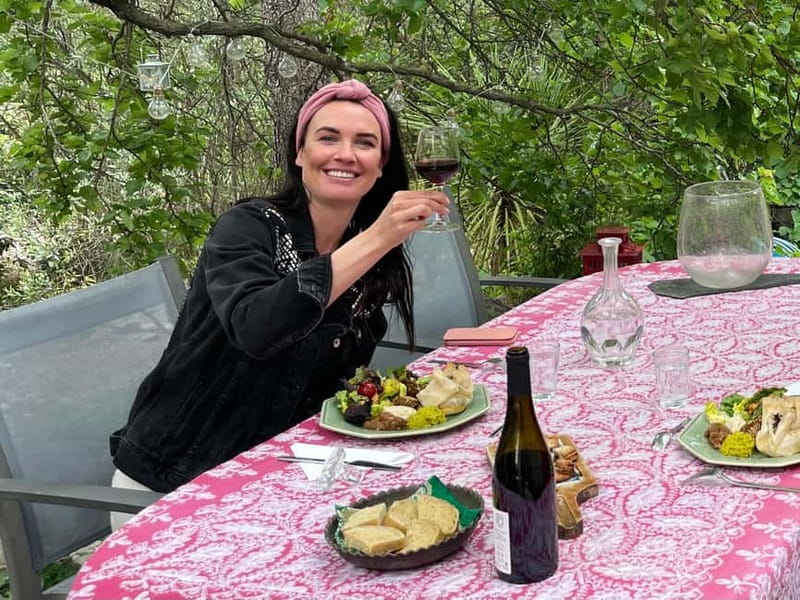 Montpellier: Pic Saint-Loup Wine Tour - Is $96 good value?