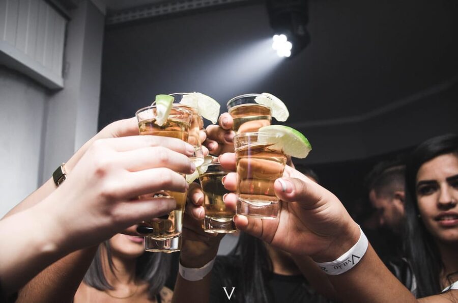 Munich Pub Crawl - 4 Locations, Shots, and Club Entry - Shots, Drinks, and What $29 Really Covers