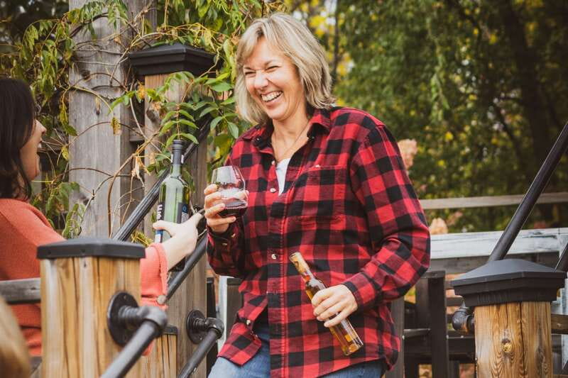 Niagara, Canada: Half-Day Winery Tour with Tastings - Key points to know before booking