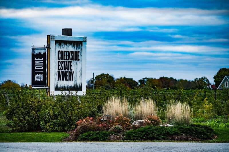 Niagara, Canada: Half-Day Winery Tour with Tastings - Should you book the Niagara half-day winery tour?