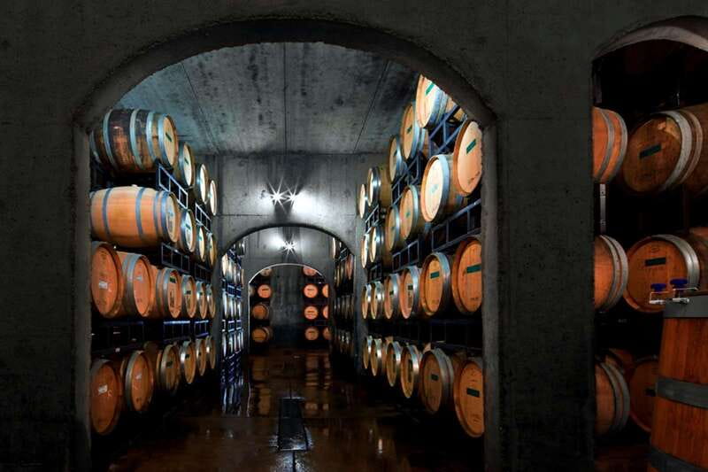 Niagara, Canada: Half-Day Winery Tour with Tastings - The guides make the difference