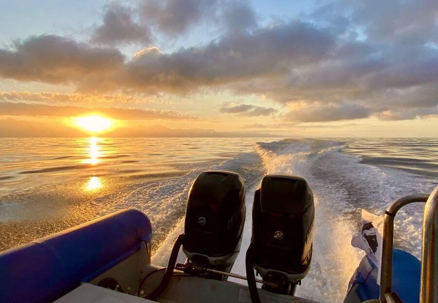 Nice: Sunset Boat Tour with Wine and Local Snacks - Who will enjoy this Nice boat trip?