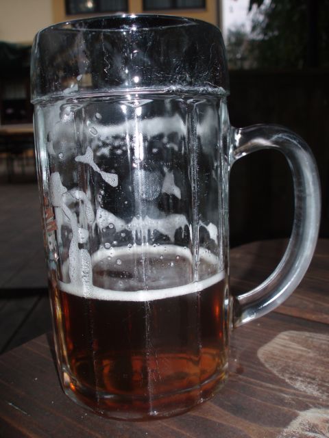 Nuremberg: Private 1.5-Hour Tour with Beer Tasting - Albrecht Dürer’s House and the old town