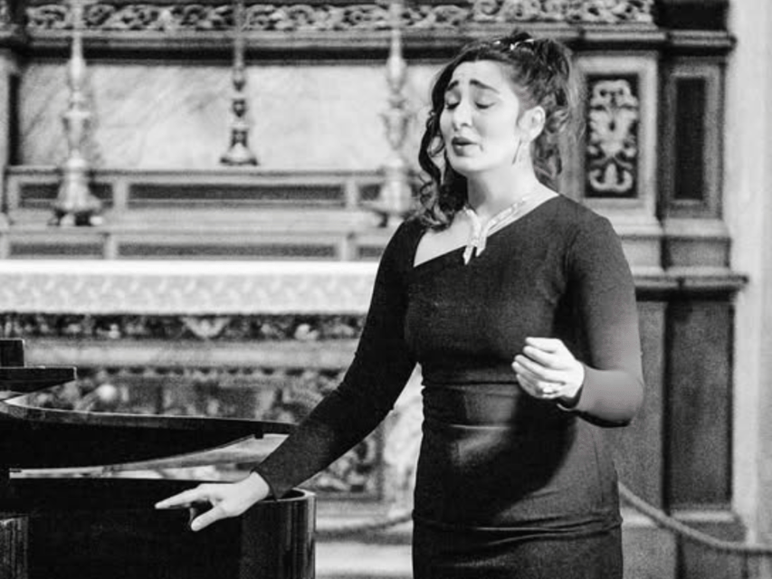 Opera Concert in Verona Palace with Prosecco - Why This Concert Works for a Verona Evening