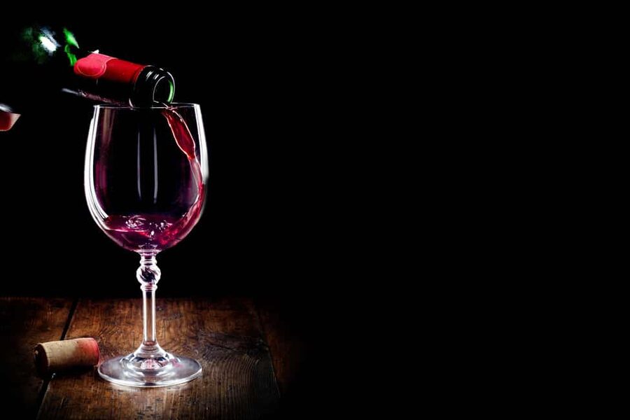 Organic Wine Tasting with Saint paul Half Day Tour from Nice - Saint-Paul-de-Vence, stone lanes and a short visit