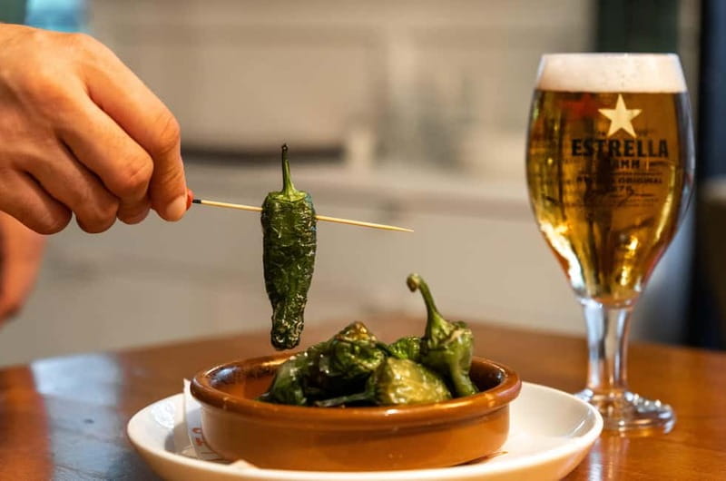Palma de Mallorca: Gourmet Tapas and Wine Tour - Who will enjoy this format most
