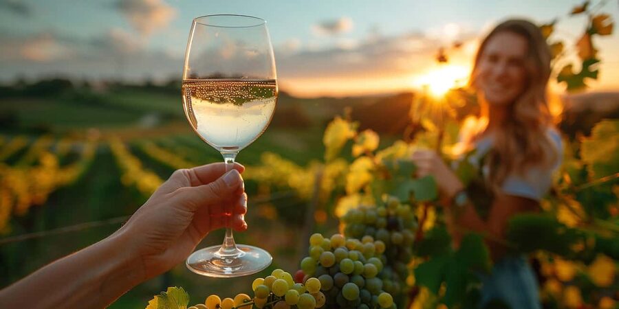 Paris: Champagne Cellars Tour and Tastings with a Sommelier - What the $276 price really buys you