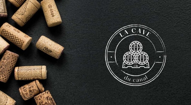 Paris: French wine tasting with cheeses and charcuterie - The $57 price and what it buys you