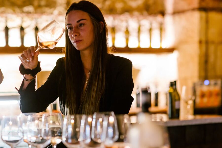 Pastrengo: Lake Garda Wine & Food Tasting in Historic Fort - Is $58 a fair price?