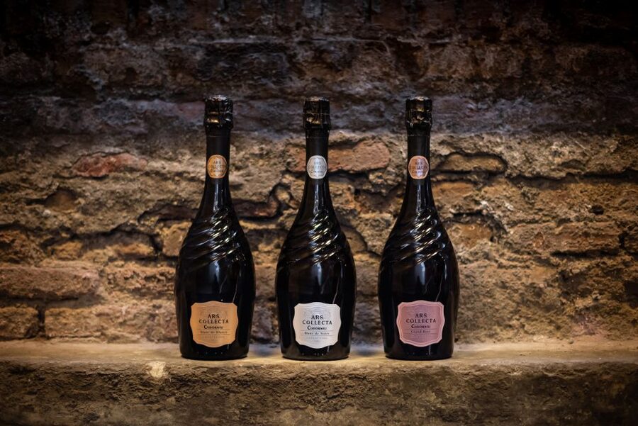 Penedès: Discovery Tour with Cava Tasting - FAQ