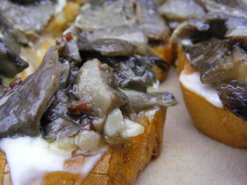 Personalised Traditional Madrid Night Tapas and Drinks Tour - Who should book this evening