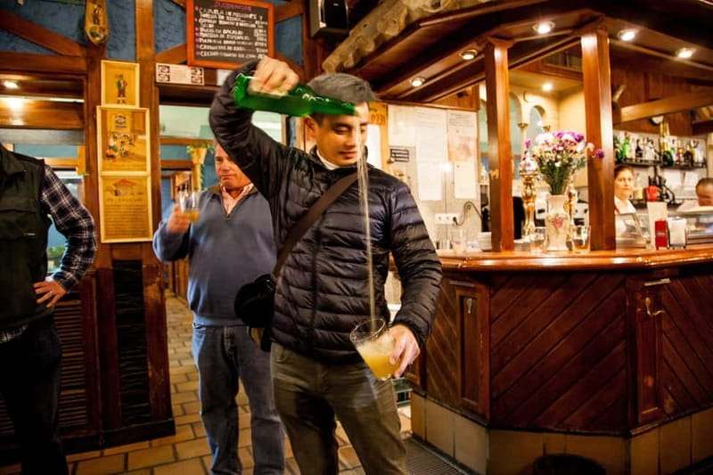 Personalised Traditional Madrid Night Tapas and Drinks Tour - Plaza Mayor, Sol, and the short walks between dishes