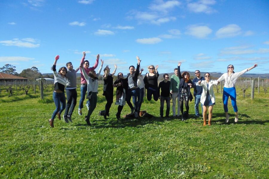 Perth: Full Day Swan Valley Cruise & Wine Tasting With Lunch - What the $140 price really buys you