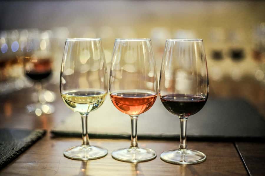 Perth VIP Swan Valley Wine Tour - Premium Small Group Tour - Why the small group changes the day