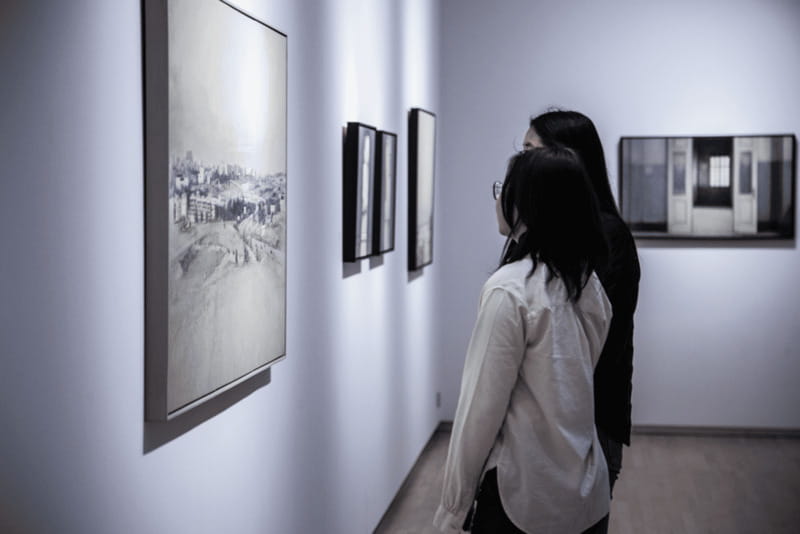 Picasso Museum and Walking Tour Plus Wine Tasting Upgrade - Price and what the $47 starting price means