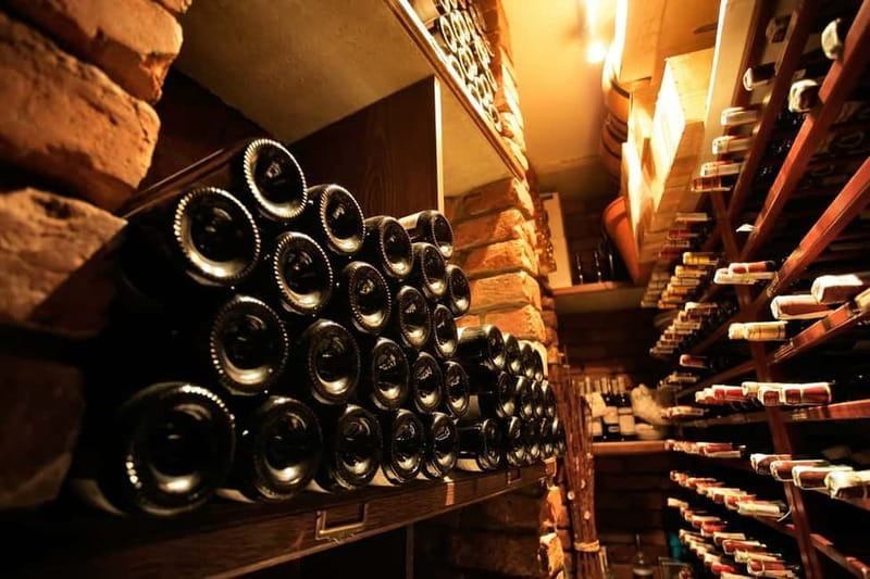 Piedmont: Winery Tour, Taste Barolo, Barbaresco & Local Food - Key points to know before booking