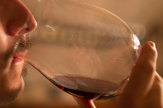 Piedmont Winery Tour: Taste Barolo, Barbaresco & Traditional Food - How the two hours usually feel