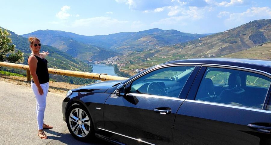 Pinhão: Douro Valley with Wine Tasting, Boat Trip and Lunch - Why this seven-hour Douro day works
