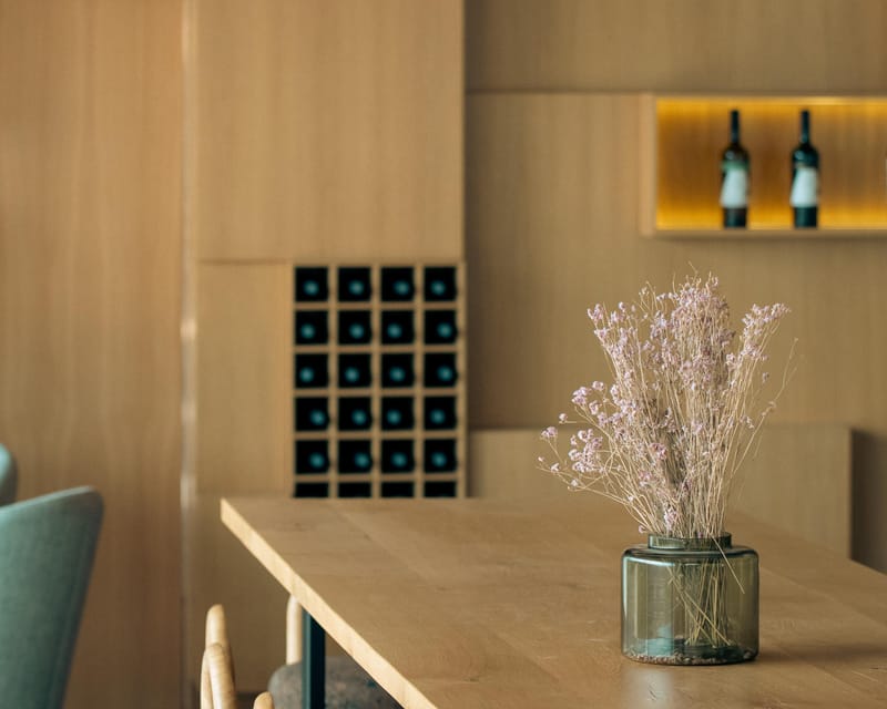 Pinhão: Quinta da Formigosa Vineyard Tour and Wine Tasting - Starting among the vines for 15 minutes