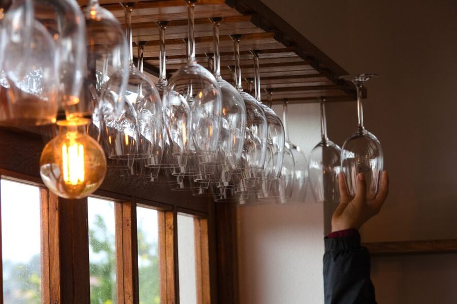 Porches: Algarve Vineyard Tour and Wine Tasting Experience - Practical advice before you book