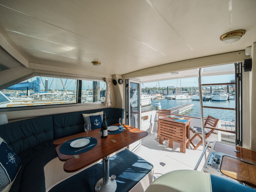 Porto: 6 Bridges Cruise & Port Wine with Sunset Option - The six bridges, from Dom Luís to Freixo