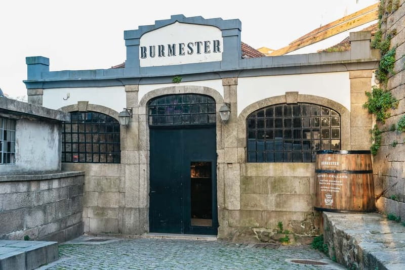 Porto: Bridges Cruise & Sunset & Port Wine Cellar Option - Who will enjoy this cruise most?