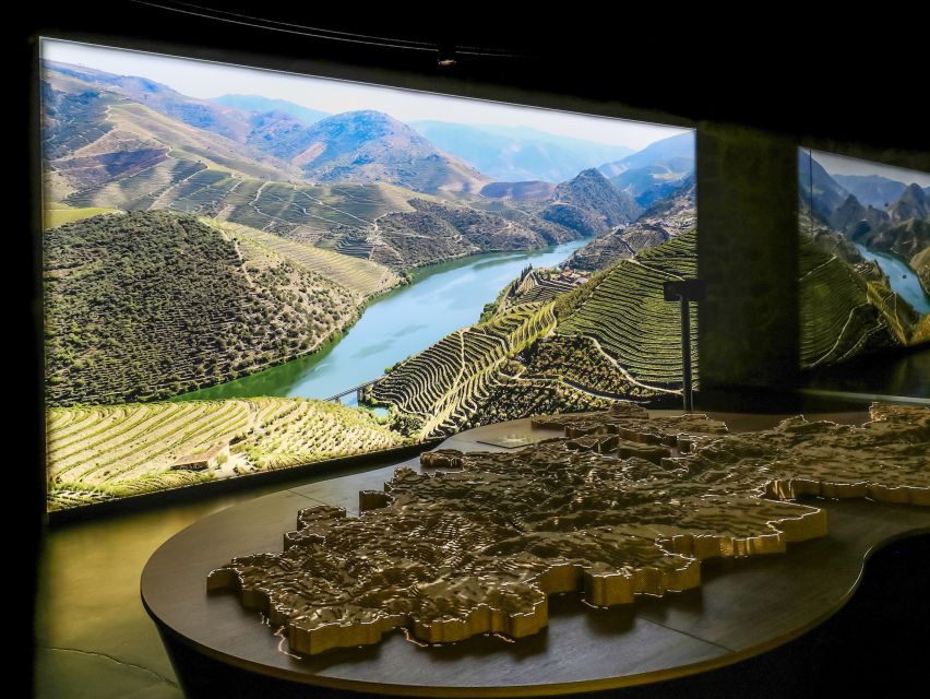 Porto: Cálem Cellar Tour, Fado Show & Wine Tasting - Should You Book Cálem’s Fado and Wine Evening?