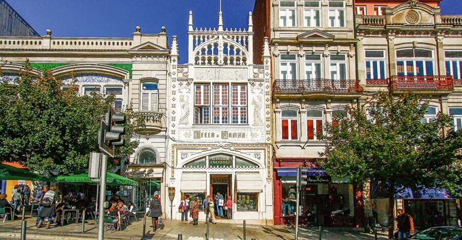 Porto: City Tour, 6 Bridges Cruise and Wine Tasting - Why this Porto tour works so well