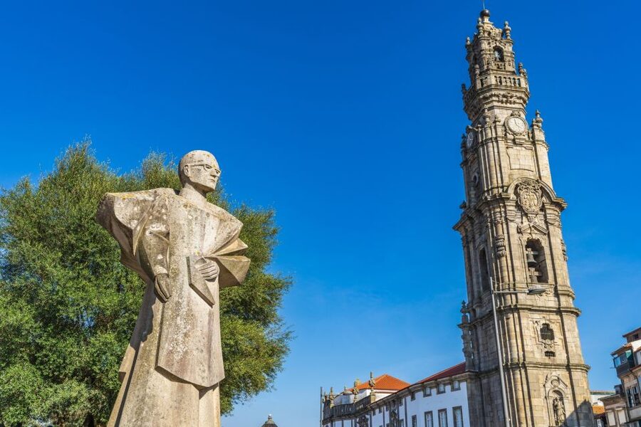 Porto: City Tour, 6 Bridges Cruise and Wine Tasting - The Six Bridges Cruise and the timing catch