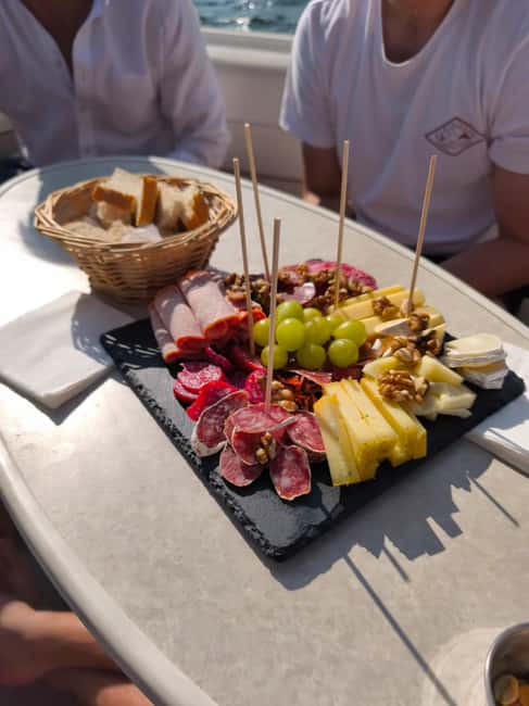 Porto: Douro River Cruise & Boat Tour with Port Wine Tasting - Why the Douro is the right place to see Porto