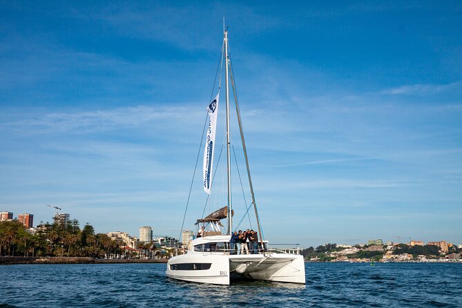 Porto Douro River Cruise With Port Wine - Daytime or Sunset - The bridges, churches, and port cellars
