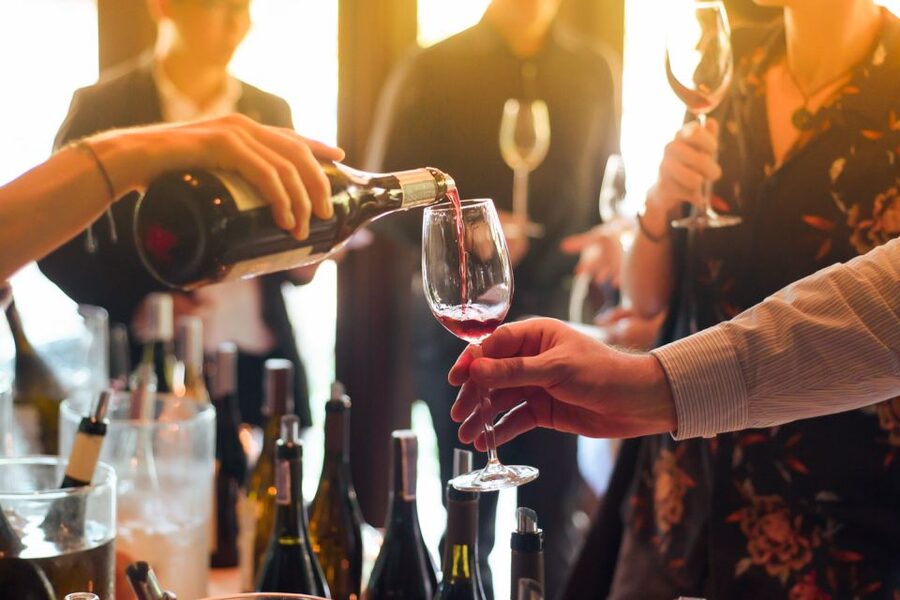 Porto: Douro Valley Tour with Wine Tasting, Cruise and Lunch - The guide can shape the whole day