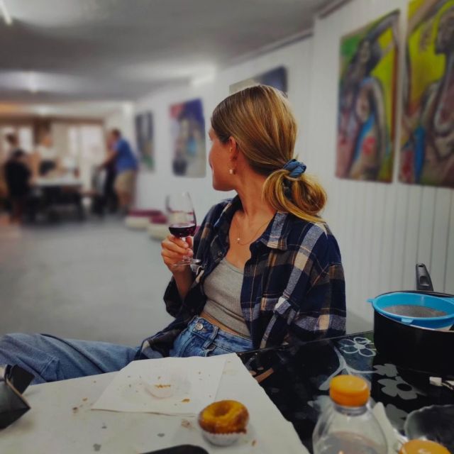 Porto: Pastel de Nata Cooking Class with Port Wine - Sé - Should you book the Porto pastel de nata class?