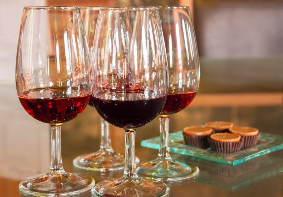 Porto: Tuk-Tuk Tour, Douro River Cruise, and Wine Tasting - Timing the three activities in a short stay