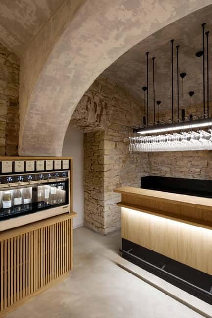 Prague: Unique Wine Tasting Experience - Why Moravian wine matters here