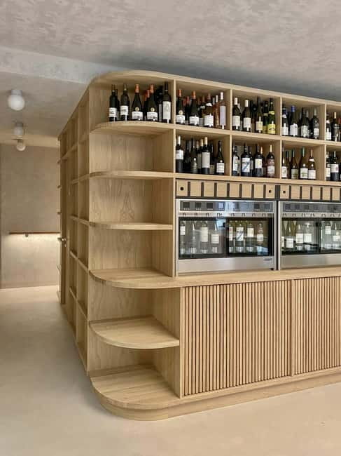 Prague: Unique Wine Tasting Experience - What happens during the two-hour session