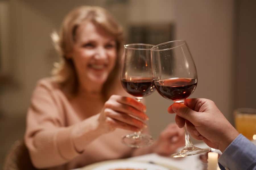 Premium Argentinian Wines and Malbec Tasting Experience - Cheese, salami, and the Argentine table