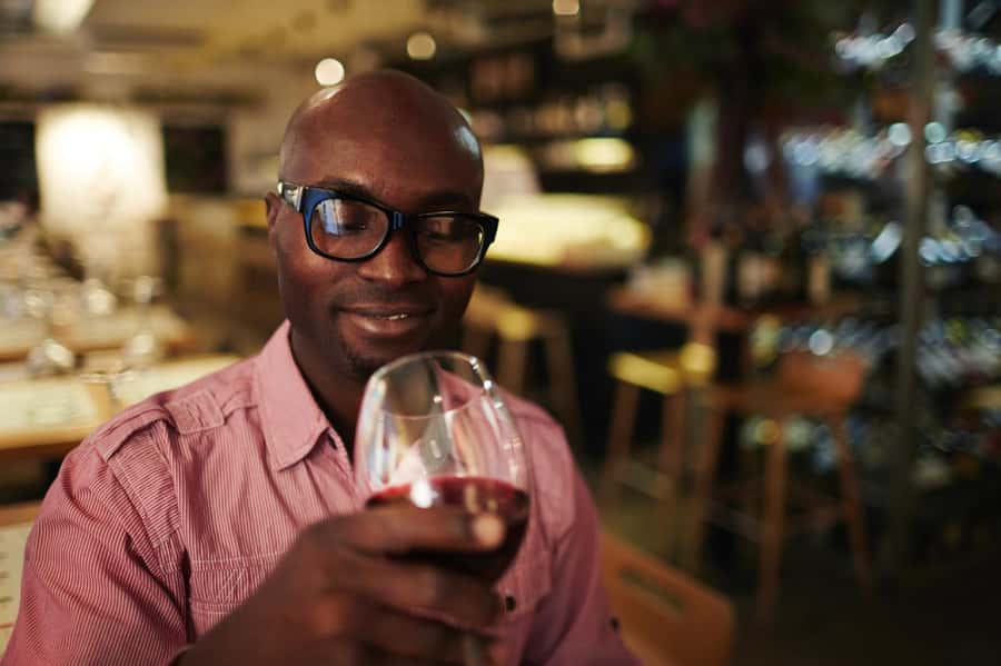 Premium Argentinian Wines and Malbec Tasting Experience - Who will get the most from this tasting?