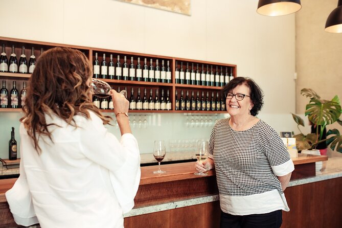 Premium Margaret River Winery Tour with Tannin Road - A relaxed route through Margaret River wine country