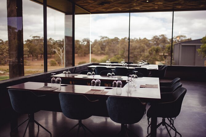 Premium Margaret River Winery Tour with Tannin Road - Later tastings at LS Merchants and other small producers